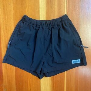 ARITZIA TNA Shorts